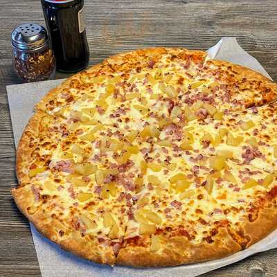 Long Wongs Az Famous Wings