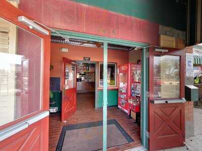 Long Wongs Az Famous Wings