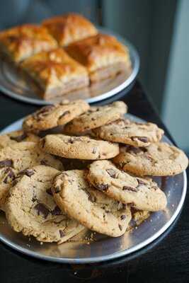 Daddyo's Pizza (memorial)