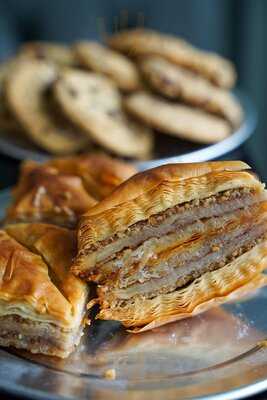 Daddyo's Pizza (memorial)