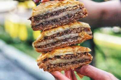 Daddyo's Pizza (memorial)