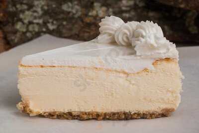 Daddyo's Pizza (memorial)