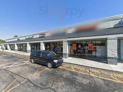 La Casita Pupusas & Latin Food