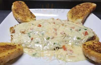 La Casita Pupusas & Latin Food