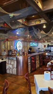 King Cajun Crawfish Dr.phillips