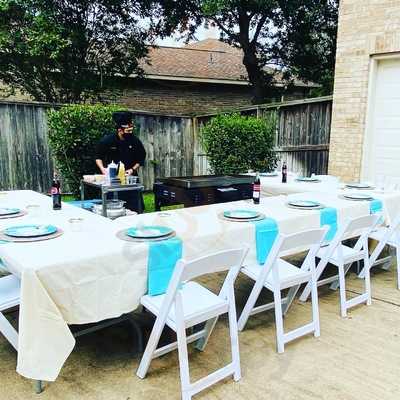 Bonsai Fusion Japanese Steak House