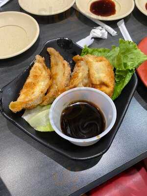 Kula Revolving Sushi Bar