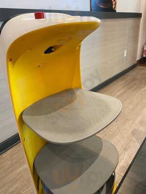 Kula Revolving Sushi Bar