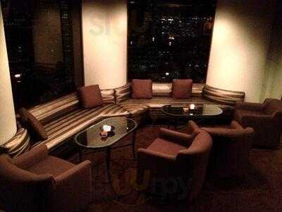 The 43rd At Wedge International