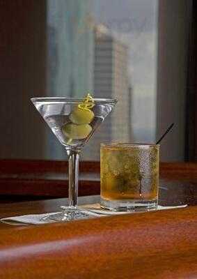 The 43rd At Wedge International