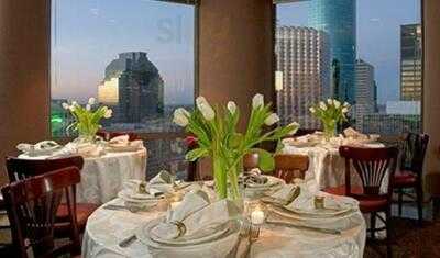 The 43rd At Wedge International