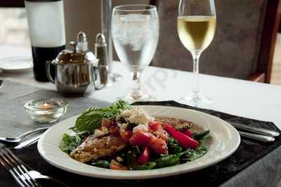 The 43rd At Wedge International