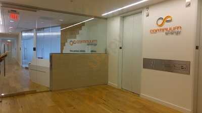 The 43rd At Wedge International