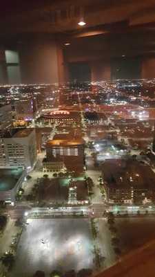 The 43rd At Wedge International