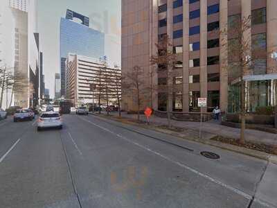 The 43rd At Wedge International