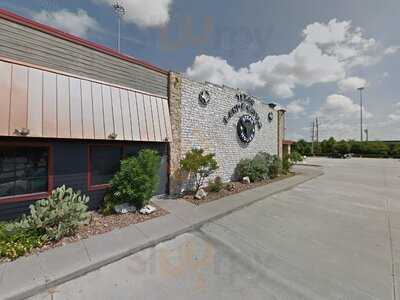 Texas Land & Cattle Steak House