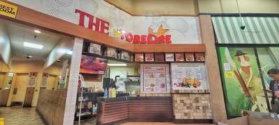 Toreore Korean Fried Chicken