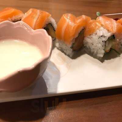 Zen Japanese Izakaya