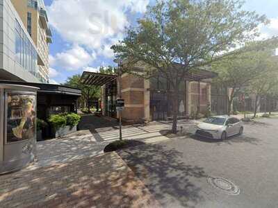 Red Mango City Centre