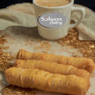 Sabores Bakery