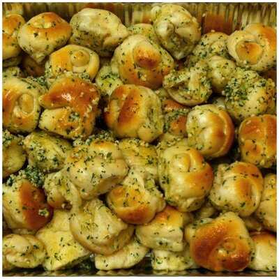 Napoli Pizza Orlando