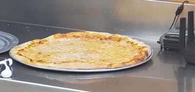 Napoli Pizza Orlando