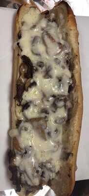 Napoli Pizza Orlando