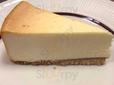 Napoli Pizza Orlando