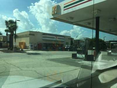 7-eleven