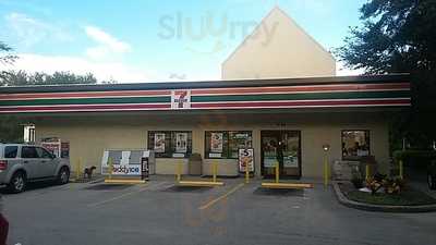 7-eleven