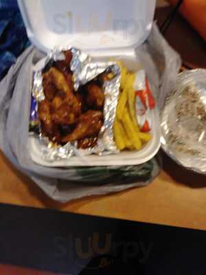 Italian Village Pizza