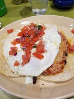 Snooze An A.m. Eatery