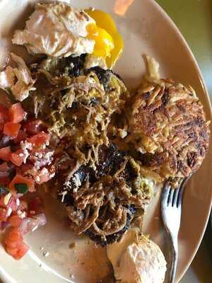 Snooze An A.m. Eatery