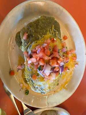 Snooze An A.m. Eatery