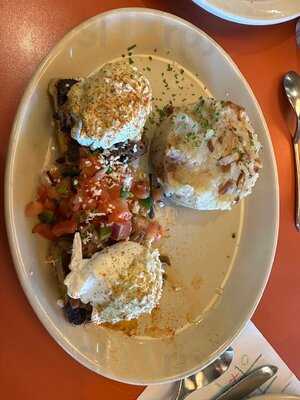 Snooze An A.m. Eatery