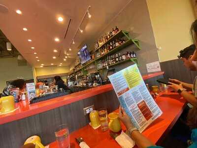 Snooze An A.m. Eatery