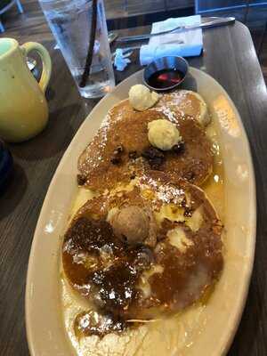 Snooze An A.m. Eatery