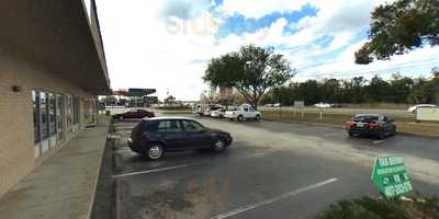 Marita's Latin Bites