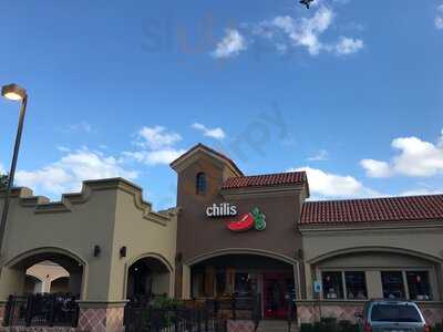 Chili's