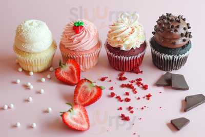Gigi's Cupcakes