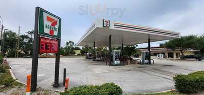 7-eleven