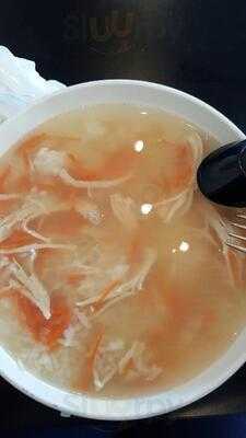 Jenni's Noodle House