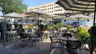 Salento Coffee Incorporated