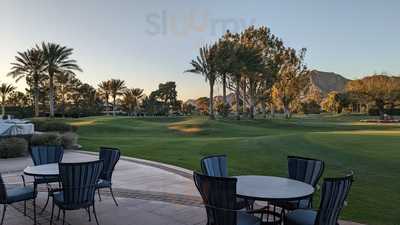 Outpost Bar & Grille