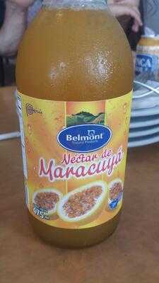 Hong Kong Asian Cusine