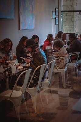 Essentials By Chef Martinez