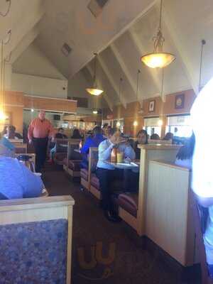 Ihop