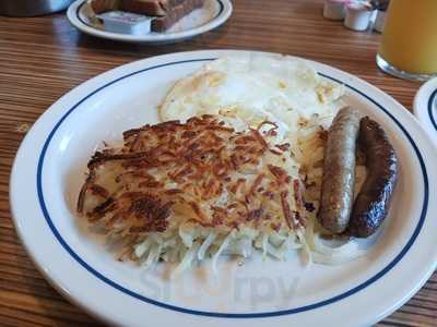 Ihop