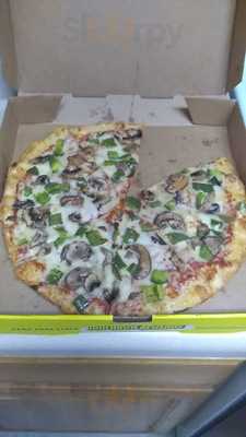 Hungry Howie's Pizza