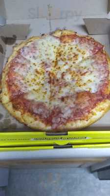 Hungry Howie's Pizza